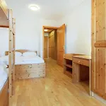 Gorgeous Apartment In Pohorje Appartamento Hočko Pohorje