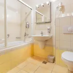Gorgeous Apartment In Pohorje *