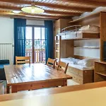 Appartamento Gorgeous Apartment In Pohorje