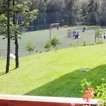 Gorgeous Apartment In Pohorje Hočko Pohorje
