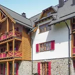 Gorgeous Apartment In Pohorje Appartamento