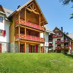 Appartamento Gorgeous Apartment In Pohorje