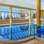 Gorgeous Apartment In Pohorje Appartamento