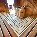 Appartamento Gorgeous Apartment In Pohorje