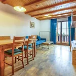 Gorgeous Apartment In Pohorje Hočko Pohorje