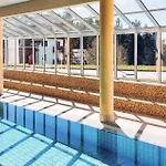 Gorgeous Apartment In Pohorje