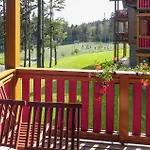Appartamento Gorgeous Apartment In Pohorje