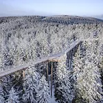 Gorgeous Apartment In Pohorje Hočko Pohorje