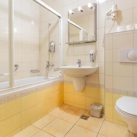 Awesome In Pohorje *