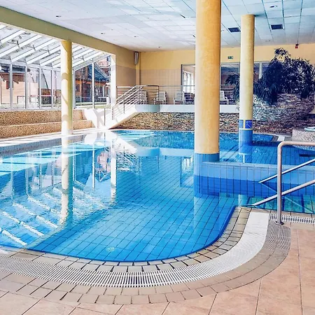 Awesome In Pohorje Daire *