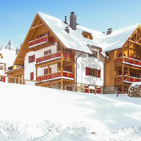 Gorgeous Apartment In Pohorje * Hočko Pohorje