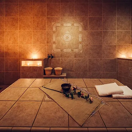 Daire Awesome In Pohorje Hočko Pohorje