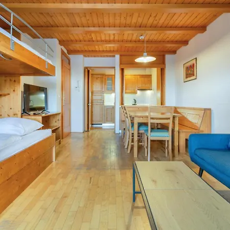 Gorgeous Apartment In Pohorje * Hočko Pohorje