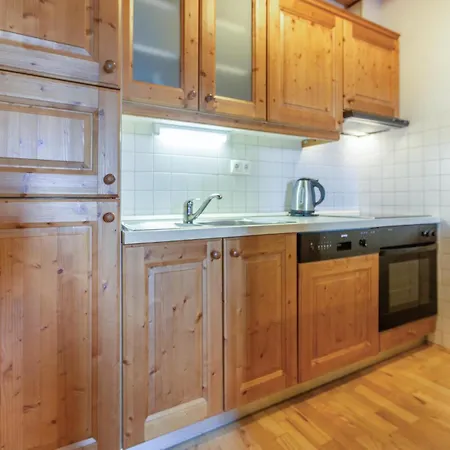 Gorgeous Apartment In Pohorje Appartamento Hočko Pohorje