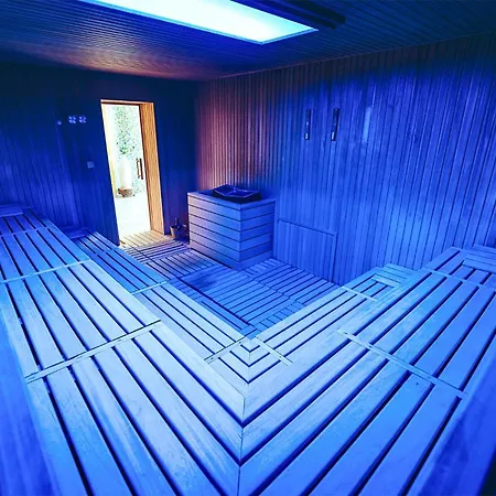 Awesome In Pohorje Hočko Pohorje