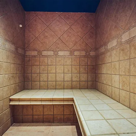 Daire Awesome In Pohorje