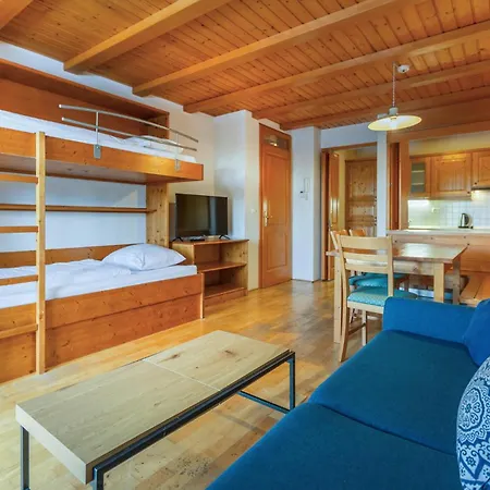 Awesome In Pohorje Daire Hočko Pohorje