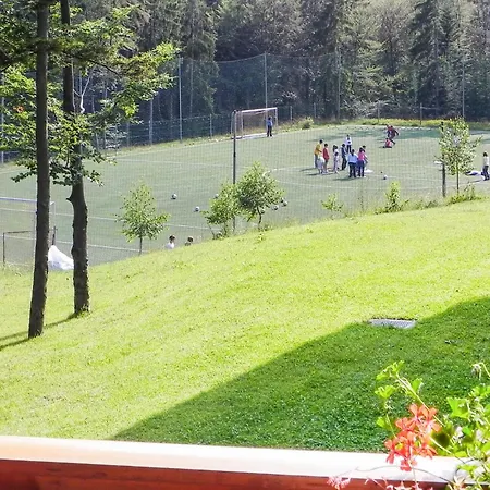 2 Bedroom Cozy Apartment In Pohorje Хочко Погорье
