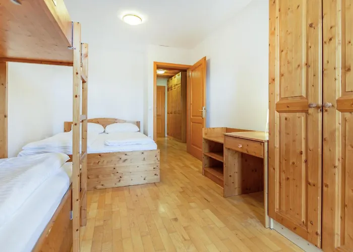 Awesome In Pohorje Daire Hočko Pohorje