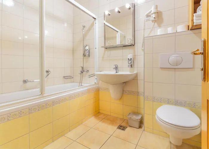 Awesome In Pohorje *