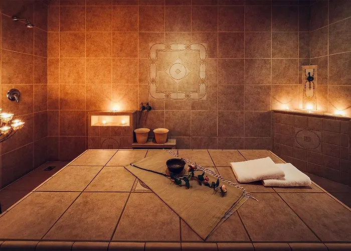 شقة Awesome In Pohorje Hočko Pohorje