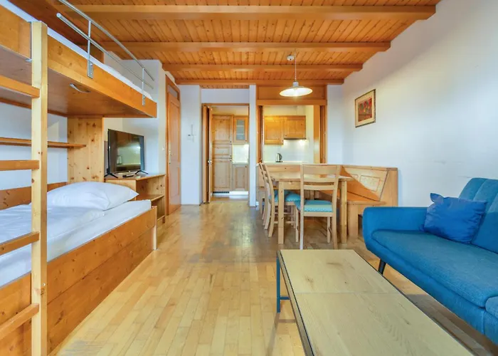 Awesome In Pohorje * Hočko Pohorje