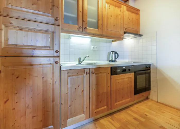 Awesome In Pohorje Daire Hočko Pohorje