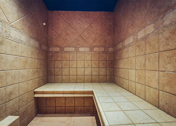 Daire Awesome In Pohorje