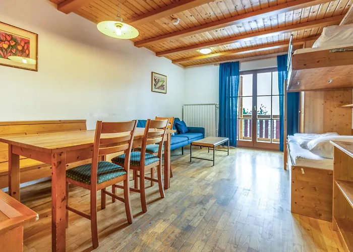 Awesome In Pohorje Hočko Pohorje